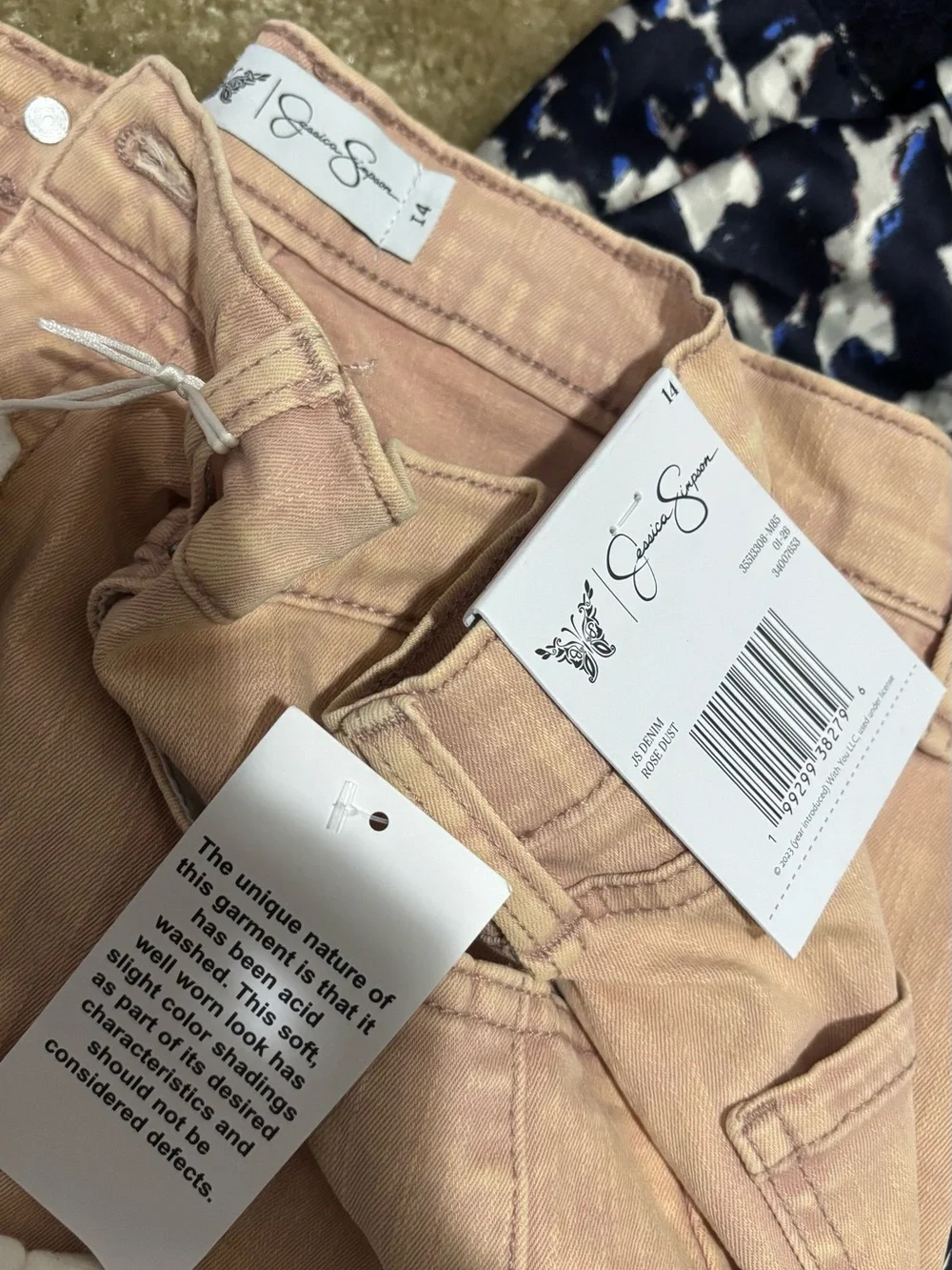 NWT Bundle Deal (LARGE everything in picture)